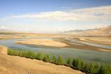the Bed of the Yarlung Zangbo River.jpg