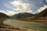 Scenary Road.jpg