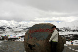Me at 5013M.jpg