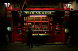 The Globe