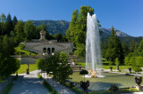 Linderhof 2