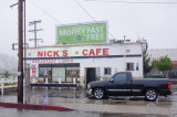 Nicks Cafe-8.jpg