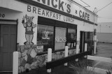 Nicks Cafe-3.jpg