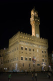 Palazzo Vecchio