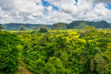 Viales Valley