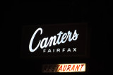 Canters