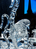 Winterlude 2012 Ice Sculpture_22.jpg