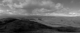 Ochil Hills, Scotland