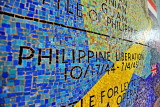 Philippine Liberation