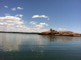 Stonington iPhotos 001.jpg