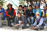 IMG_2769W.jpg
