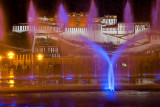 IMG_3131W.jpg
