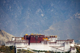 IMG_3195W.jpg