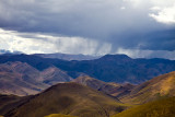 IMG_4499W.jpg