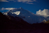 IMG_4714W2.jpg