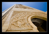 Hassan II Mosque, Casablanca