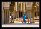 Hassan II Mosque, Casablanca