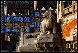 Summer Palace