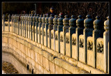 Summer Palace