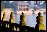 Summer Palace