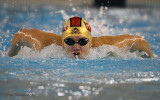 Tyler Berryman 200m 4 nages2 8572.jpg