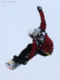 Jordan Phillips2 9722.jpg