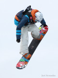 Steve Krijbolder2 9486.jpg