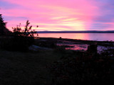 Lever de soleil.JPG