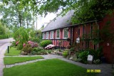 Our house & garden  ( Hus & Have ) Gallery