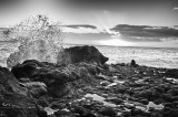 Kauai Sunset