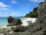 Boracay