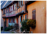 Eguisheim