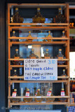 Overpriced Maple Syrup for sale