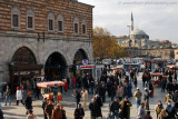 Spice Bazaar and Rustem Pasha Mosque.jpg