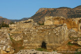 Hierapolis