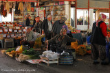 Manavgat market
