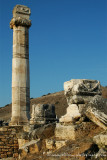 Hierapolis