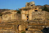 Hierapolis