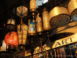 Grand Bazaar