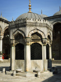 Yeni Camii