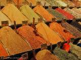 Spice Bazaar