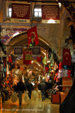 Grand Bazaar