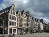 Grote Markt