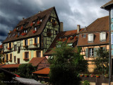 Strasbourg - Petite France