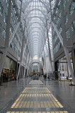 Brookfield Place