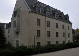 St. Michaels College, University of Toronto
