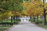 St. Michaels College, University of Toronto