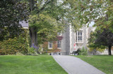 Hart House, University of Toronto