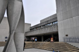Medical School, University of Toronto