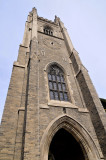 Hart House, University of Toronto